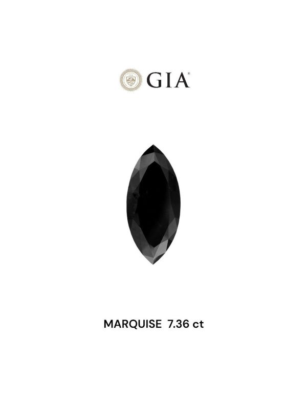 2239331912 - 7 carat  natural diamond