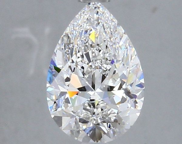 6502515666 - 1.5 carat  natural diamond