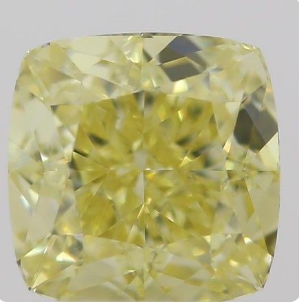 5212654142 - 0.5 carat  natural diamond