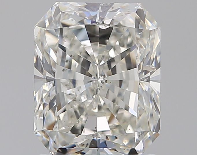 6382537340 - 1.5 carat  natural diamond