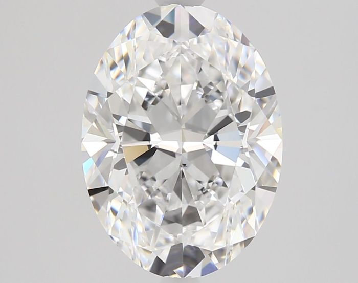 7518349390 - 2 carat  natural diamond