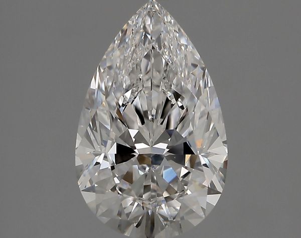 2231224541 - 2 carat  natural diamond