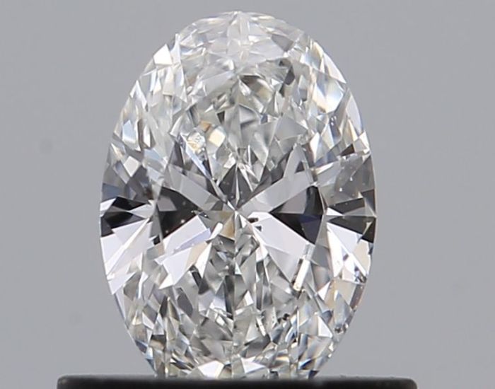 1513264825 - 0.5 carat  natural diamond