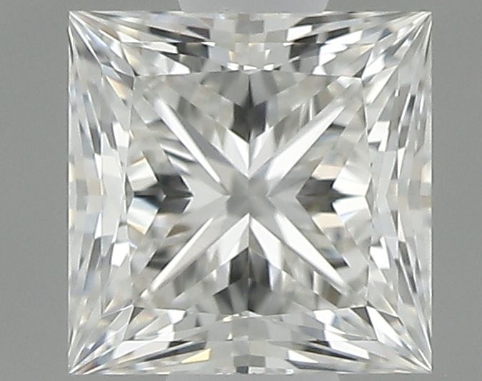 1515417768 - 0.5 carat  natural diamond