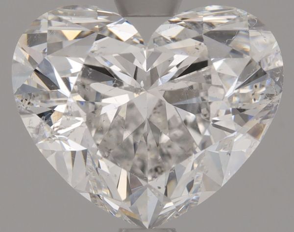 7463361632 - 2 carat  natural diamond