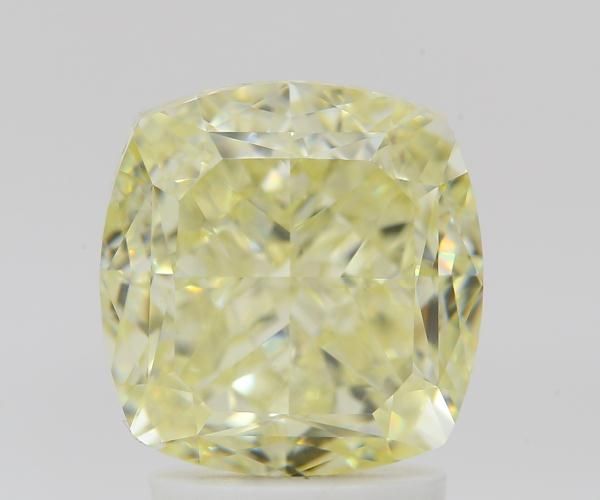 2488337606 - 3 carat  natural diamond