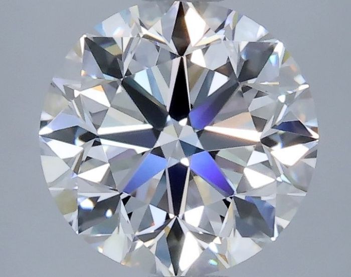 7512310886 - 1.5 carat  natural diamond
