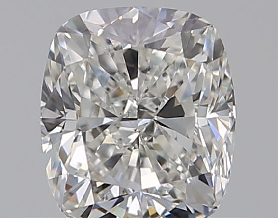 6224076539 - 0.5 carat  natural diamond