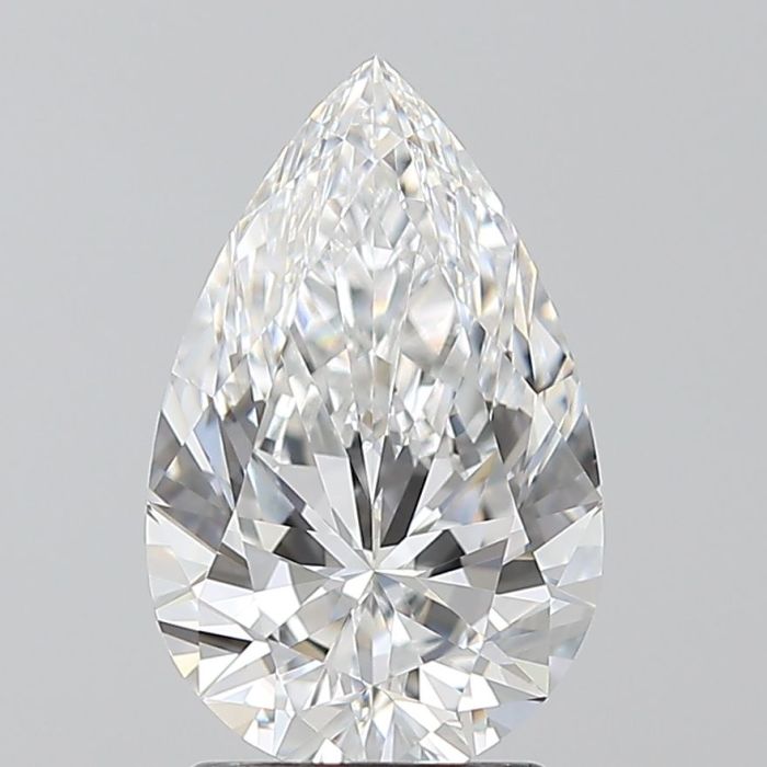 5493629726 - 2 carat  natural diamond