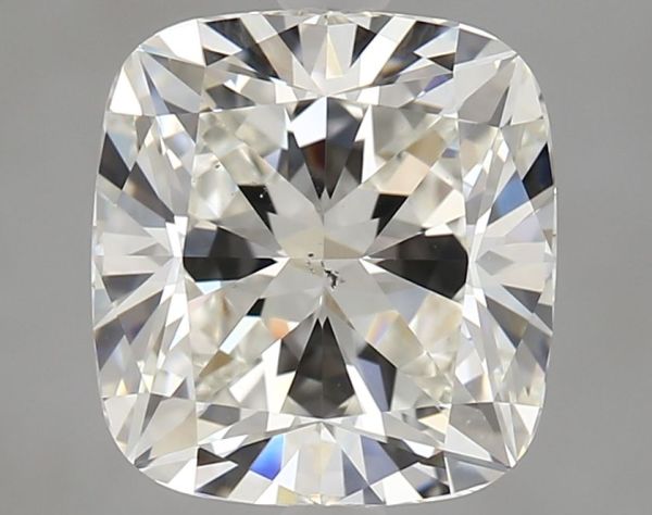 2488816823 - 3 carat  natural diamond