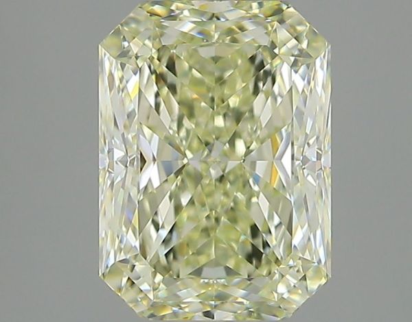 651485653 - 3 carat  natural diamond