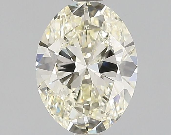 2366846234 - 1 carat  natural diamond
