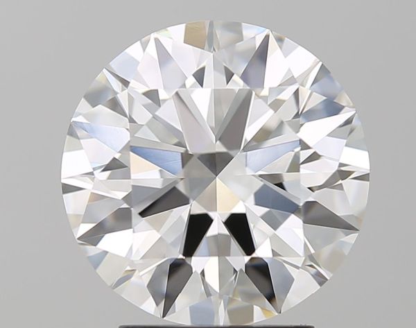 7502994171 - 3 carat  natural diamond