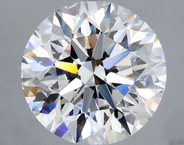7506827841 - 3 carat  natural diamond