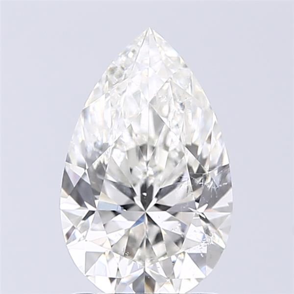 7473416827 - 1.5 carat  natural diamond