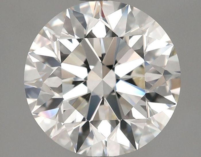 600302775 - 3 carat  natural diamond