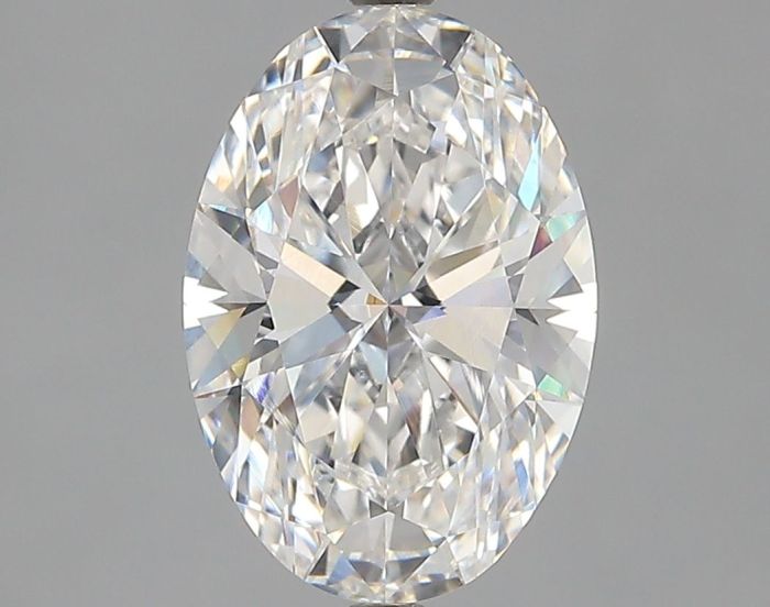 2516022537 - 2 carat  natural diamond