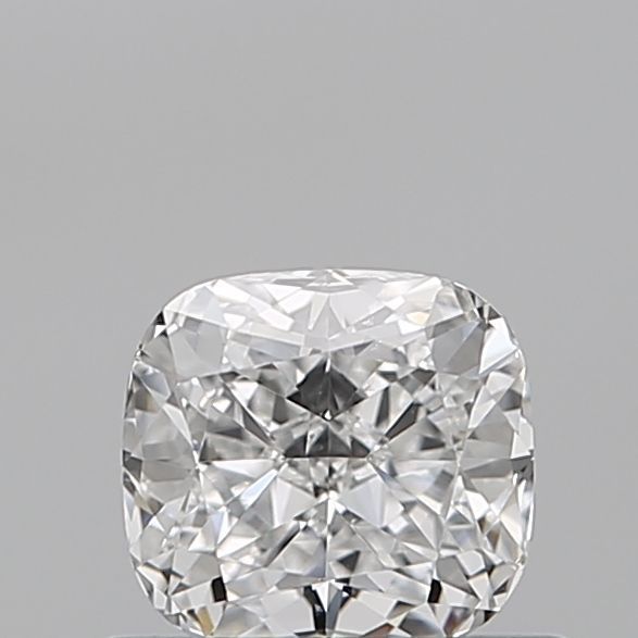 1388588693 - 0.5 carat  natural diamond