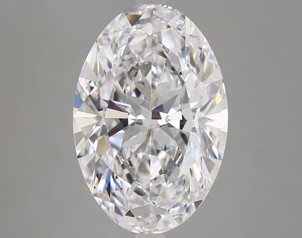 2235070875 - 6 carat  natural diamond