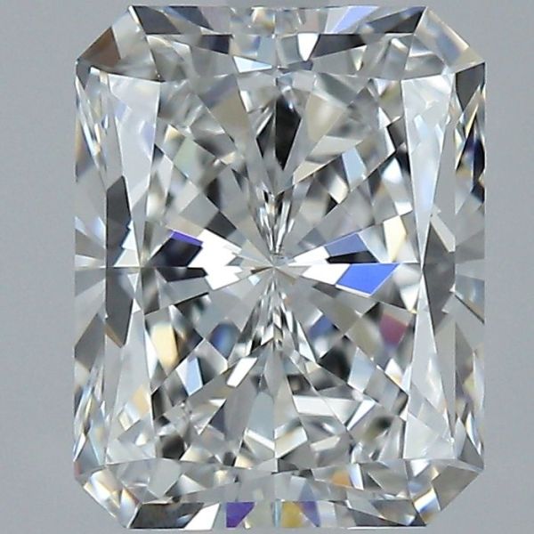 2231375716 - 2 carat  natural diamond