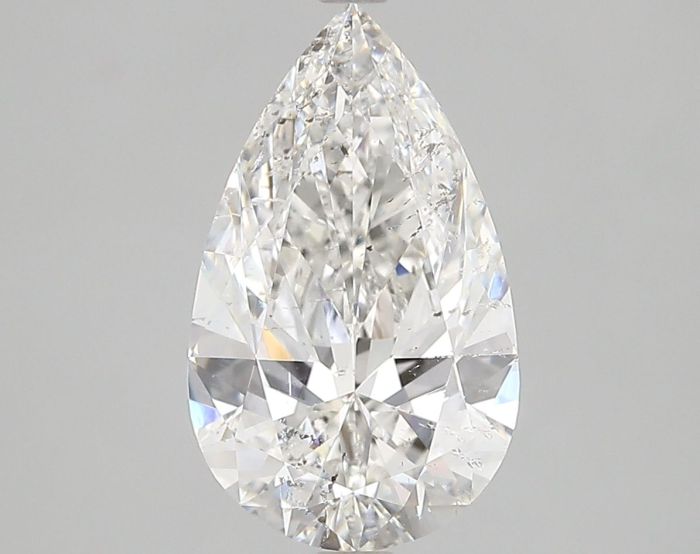 541280427 - 3 carat  natural diamond