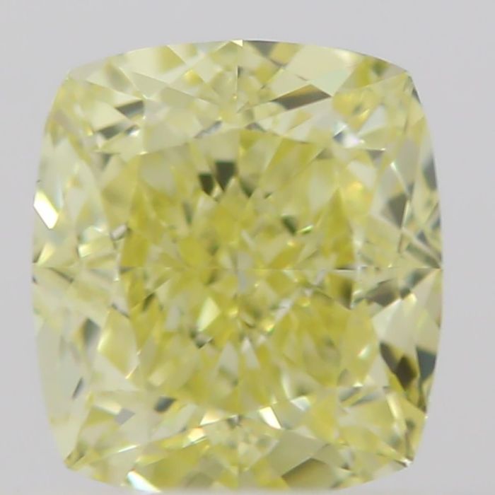 2215019621 - 0.5 carat  natural diamond
