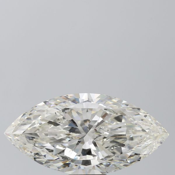 656476050 - 10 carat  natural diamond