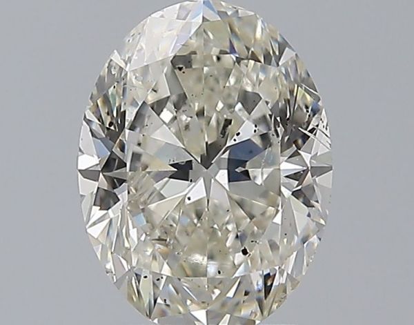 5406756045 - 2 carat  natural diamond