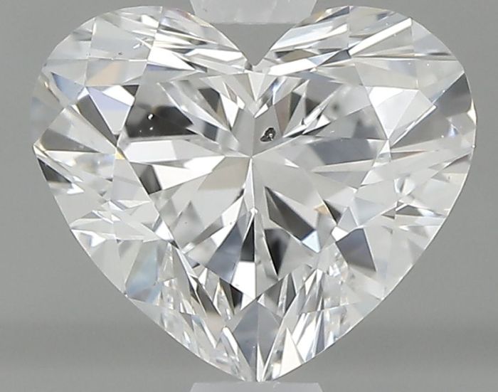 5513217334 - 1 carat  natural diamond