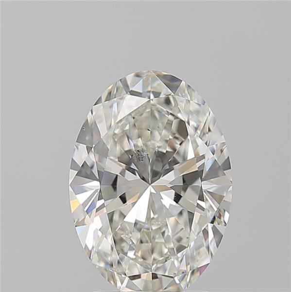 7518170299 - 2 carat  natural diamond
