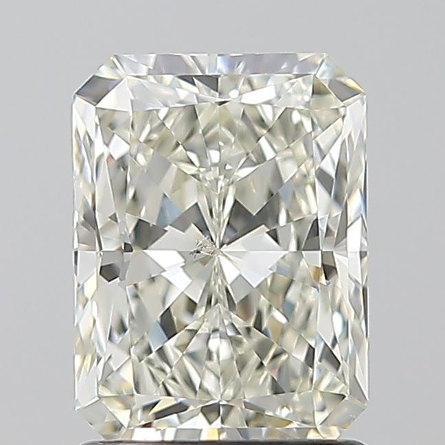 7518061125 - 1.5 carat  natural diamond