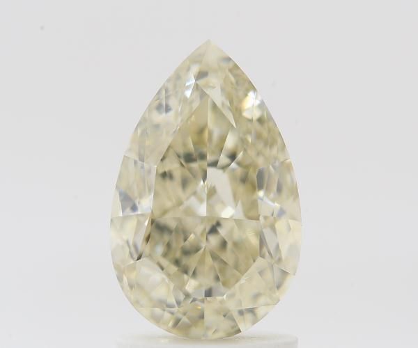 2486188671 - 2 carat  natural diamond