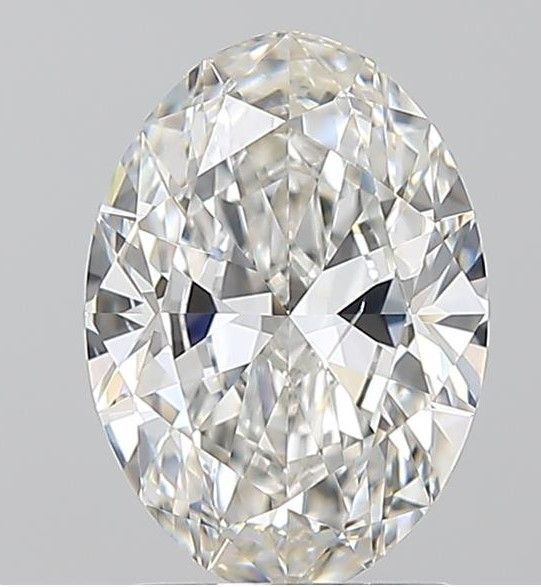 3515035111 - 1.5 carat  natural diamond