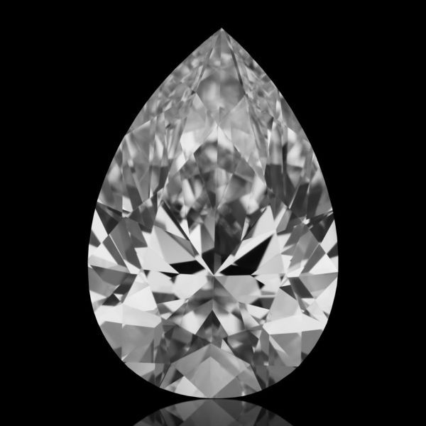7491423798 - 2 carat  natural diamond