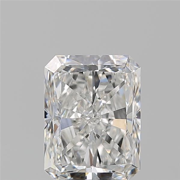 1508224597 - 2 carat  natural diamond