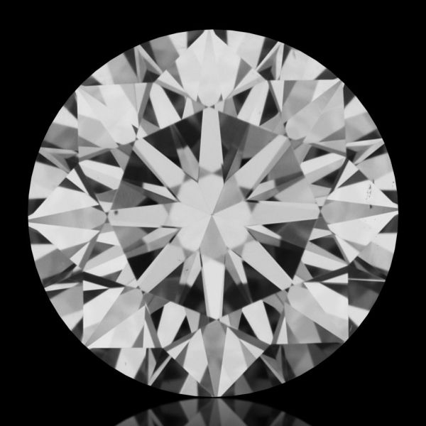 7496593223 - 0.5 carat  natural diamond