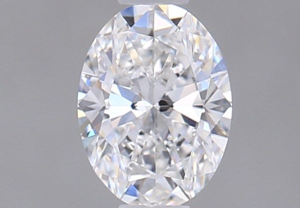 1517044725 - 0.5 carat  natural diamond