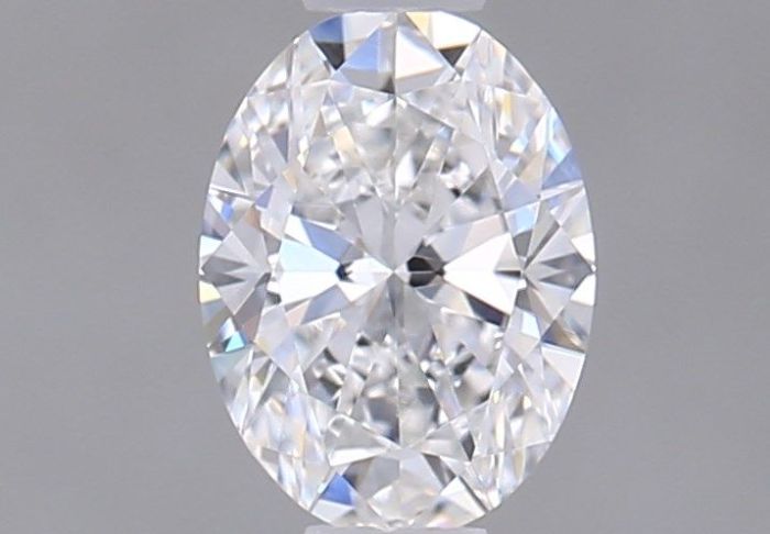 1517044725 - 0.5 carat  natural diamond