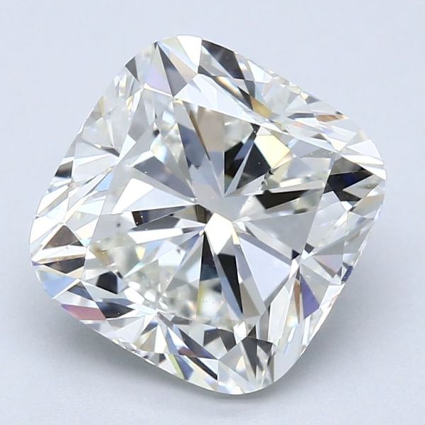 17177221 - 4 carat  natural diamond
