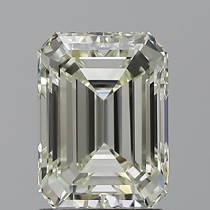 515224791 - 1.5 carat  natural diamond