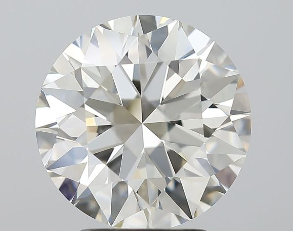 630421804 - 3 carat  natural diamond