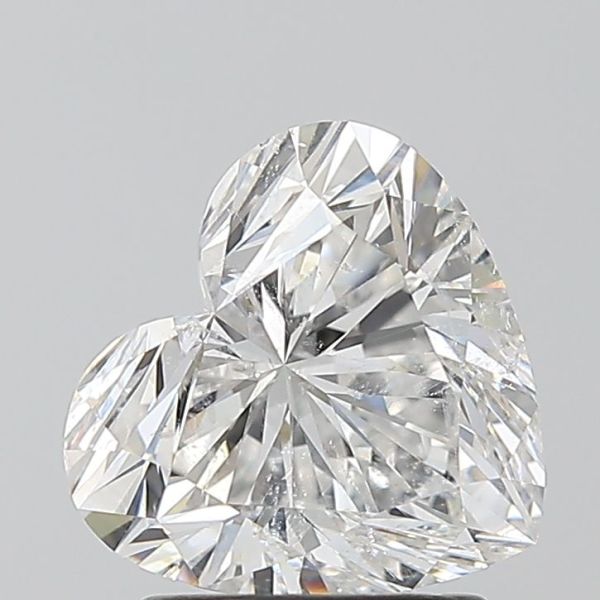 1495734580 - 2 carat  natural diamond