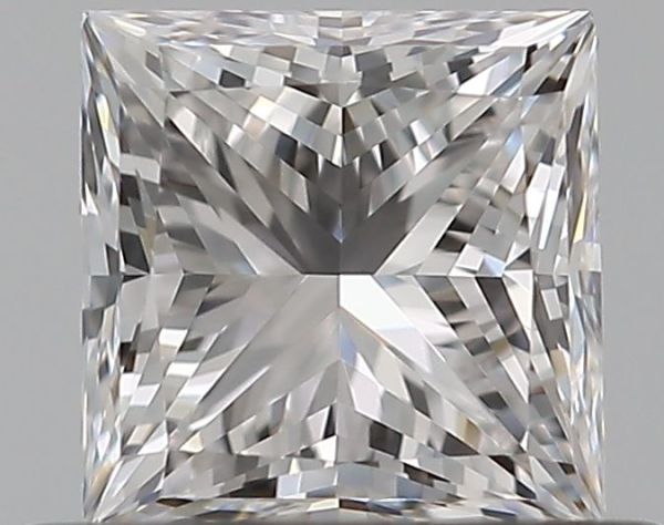 5212813490 - 0.5 carat  natural diamond