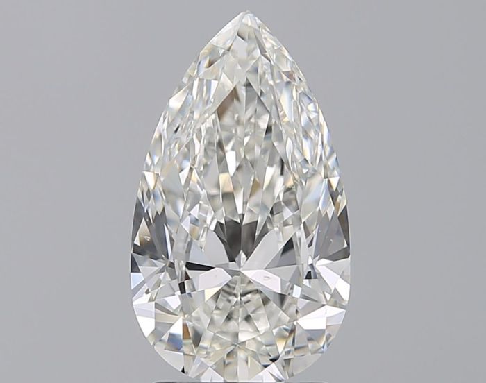 2404991142 - 2 carat  natural diamond