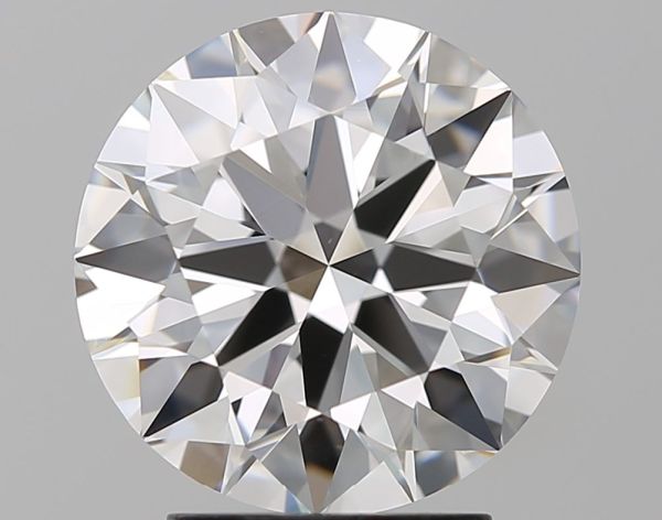 6485940832 - 3 carat  natural diamond
