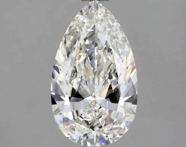 6515103407 - 1.5 carat  natural diamond