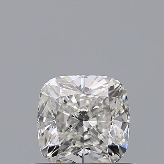 1519455810 - 0.5 carat  natural diamond