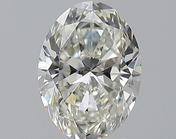 6515117195 - 2 carat  natural diamond
