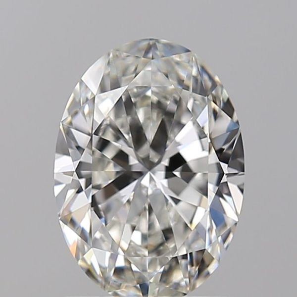 3505611470 - 1.5 carat  natural diamond
