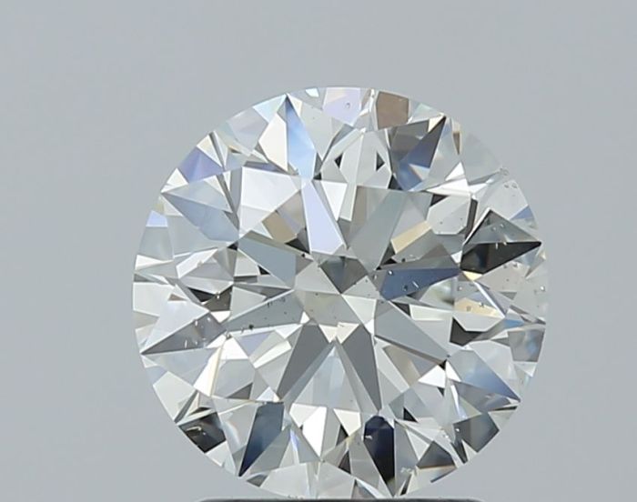 1515190655 - 2 carat  natural diamond